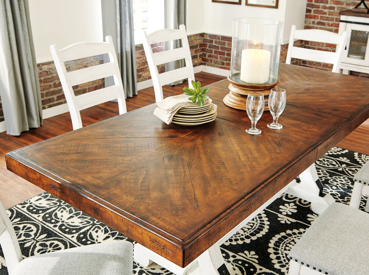 Dining Tables