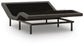 Comfort Premier Adj Base  Adjustable Base
