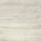B192-53-B1 : PKG002951