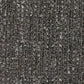 Gardiner Sofa Chaise with Ottoman