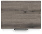 Urbanoore Full Panel Bed with Storage, Dresser, Mirror and Nightstand