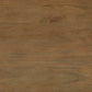 Vandenmore California King Storage Sleigh Bed with Mirrored Dresser