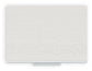 Birmonton Queen Upholstered Panel Bed, Dresser, Mirror and Nightstand