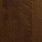 Danabrin Queen Panel Storage Bed, Dresser, Mirror and Nightstand