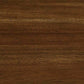Ralene Counter Height Dining Table and 6 Barstools