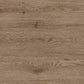Garistyn King Panel Bed. Dresser, Mirror and Nightstand