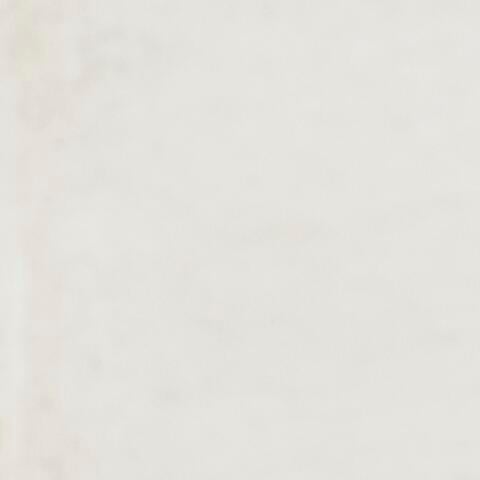 Realyn Five Drawer Chest
