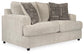 Soletren Loveseat