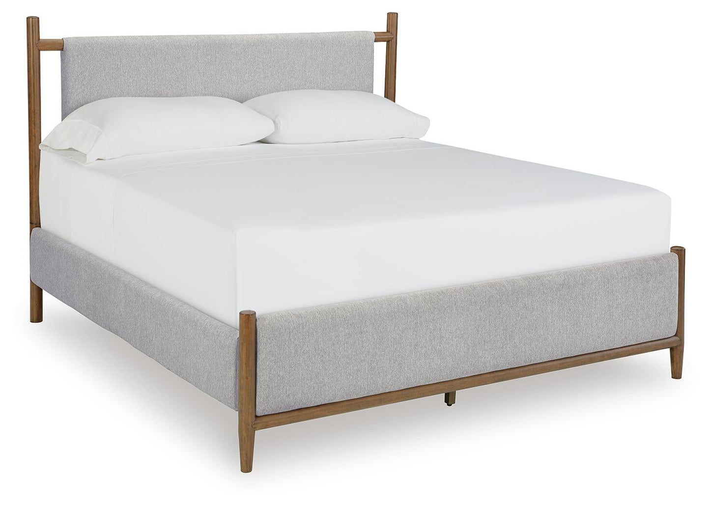 B615/82/94 : B615B7