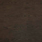 Burkhaus RECT Dining Room Counter Table