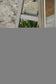 Evesen Floor Standing Mirror/Storage