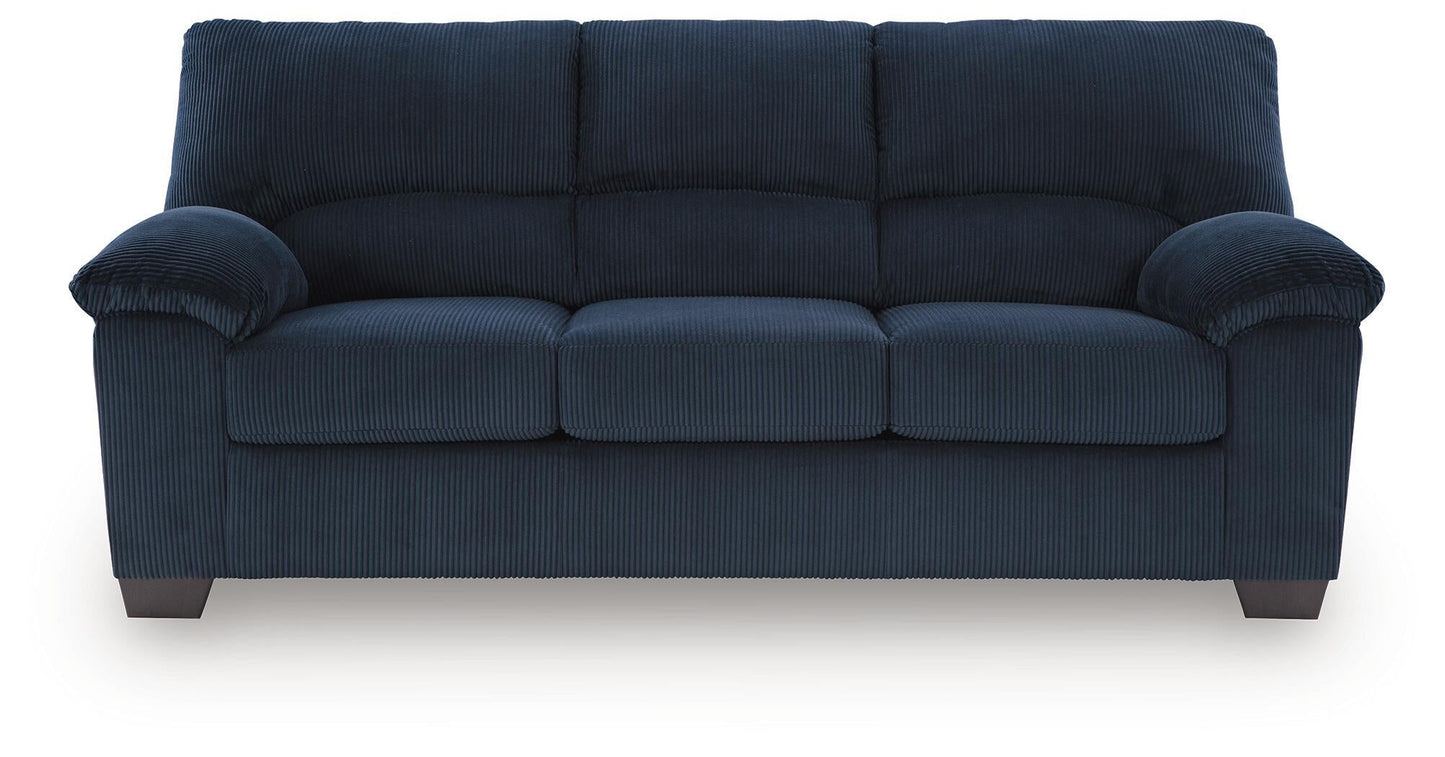 2420538