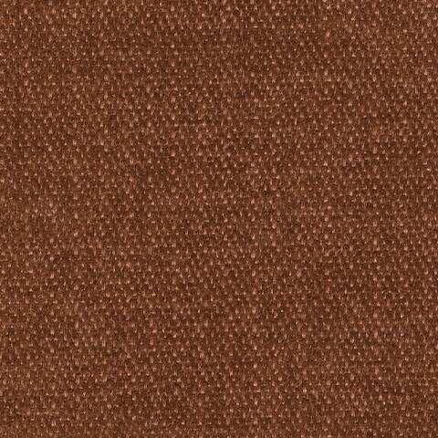 92102/46(3)/57/65/77(2) : 92102S32
