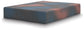 13 Inch Hybrid Hot Buy  Mattress