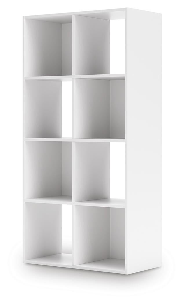 EA9630-4X2