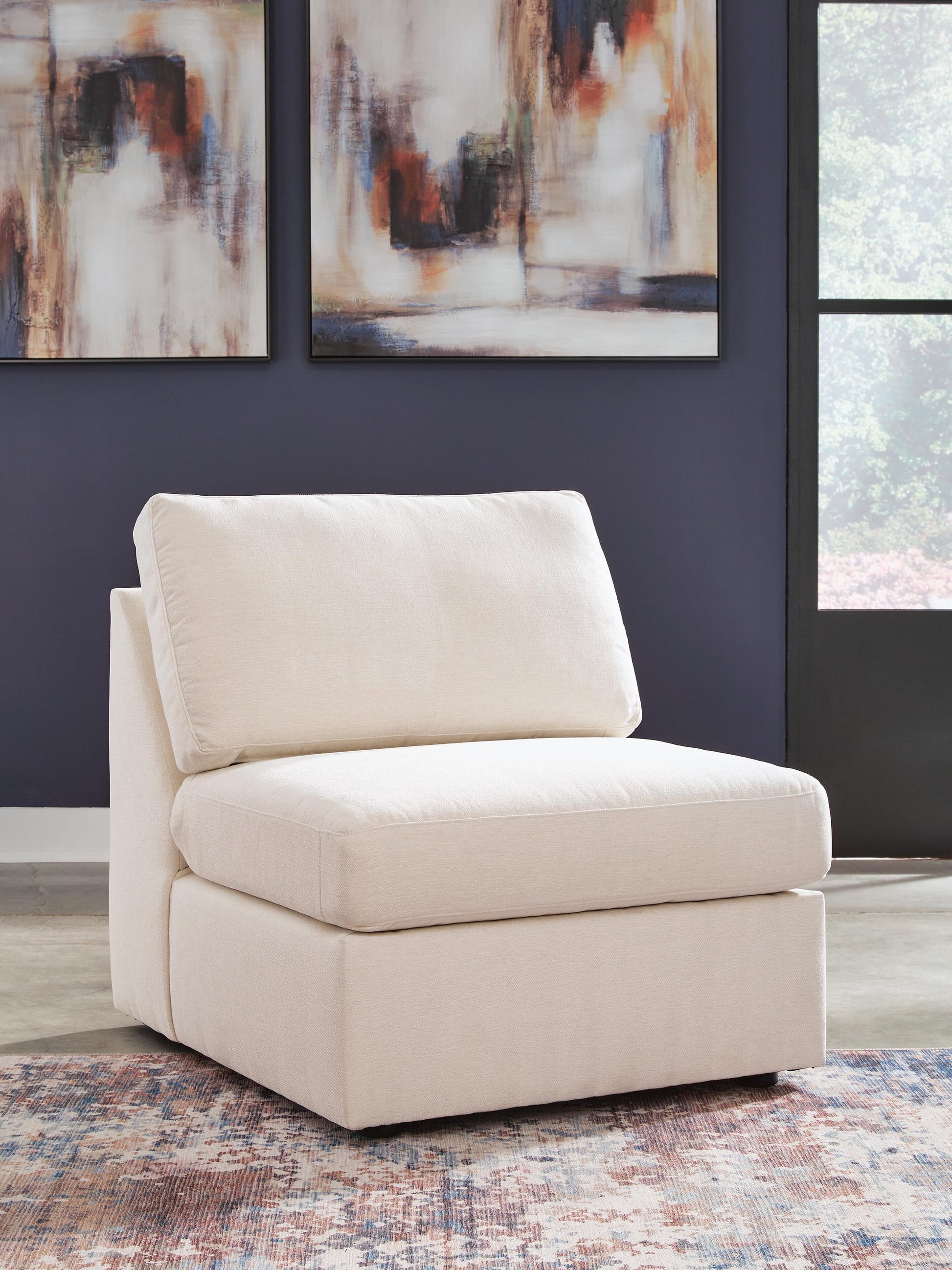 92103/17/46/64/77 : 92103S65