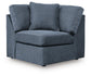 92121/17/46/64/77 : 92121S65