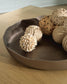 Wallmen Tray