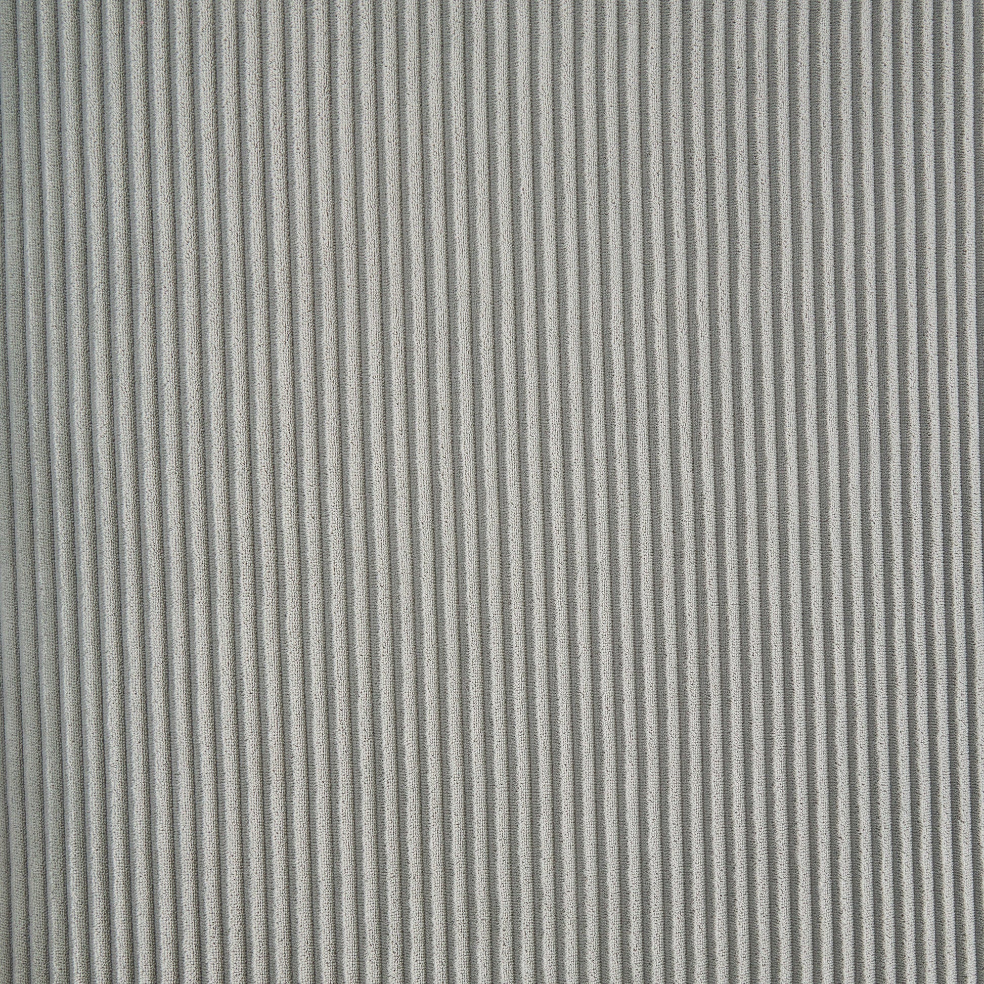 PC3200535