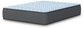 Destin Cove Firm California King Mattress
