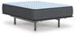 Destin Cove Firm California King Mattress