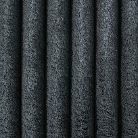 9810523