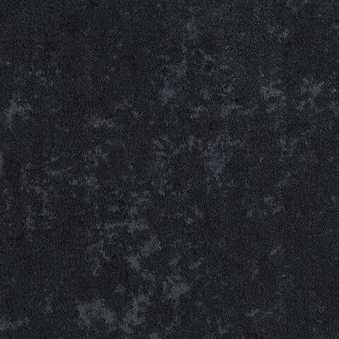 Whitmore Manor Loveseat