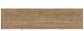 Dovander Extra Large TV Stand