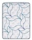 Limited Edition Plush Pt 3.0  Mattress