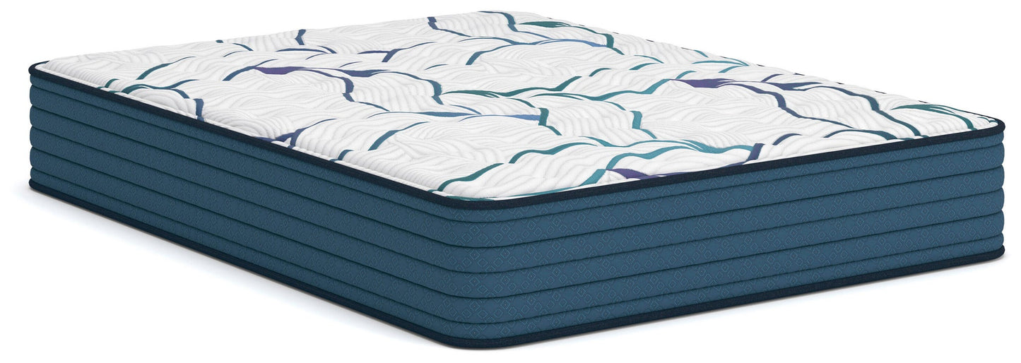 Limited Edition Firm 3.0  Mattress