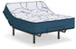 Limited Edition Firm 3.0  Mattress