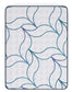 Limited Edition Firm 3.0  Mattress