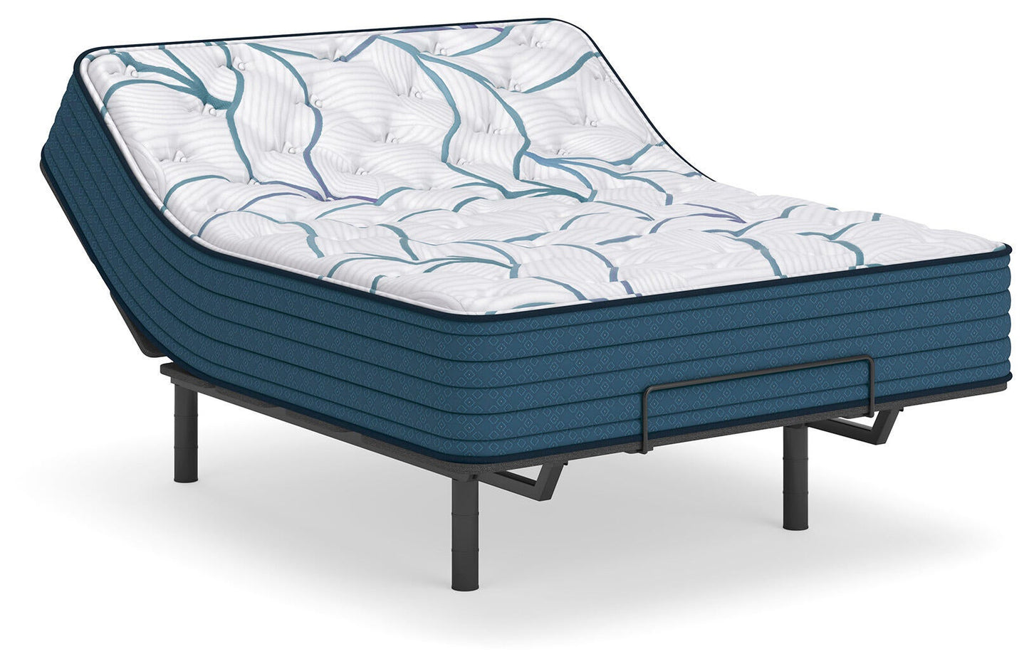 Limited Edition Plush 3.0  Mattress