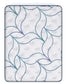 Limited Edition Plush 3.0  Mattress