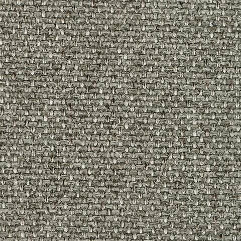 33301/17/66 : 33301S1