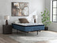 Limited Edition Plush Pt 3.0  Mattress