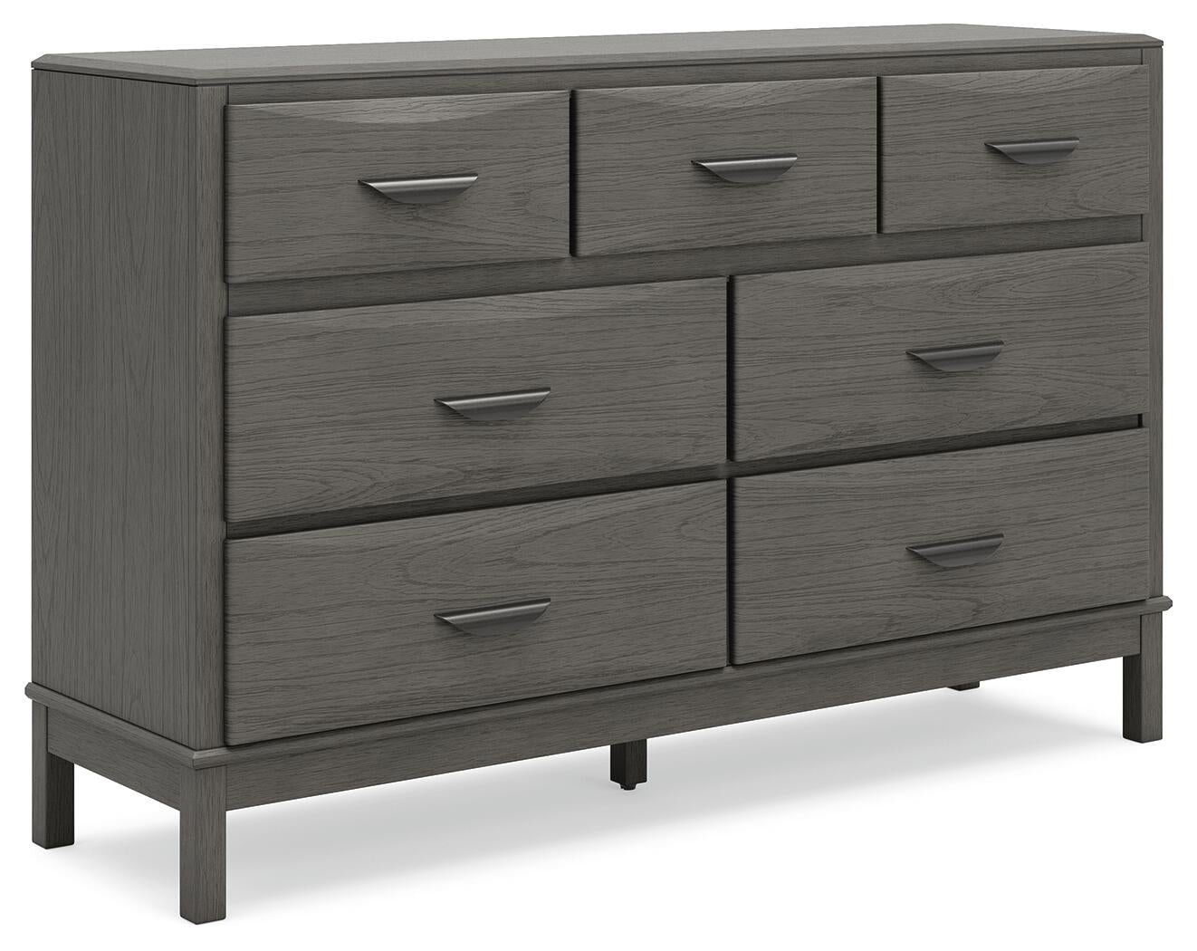 Mazing Dresser