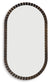 Clorington Accent Mirror