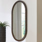 Clorington Accent Mirror