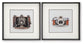 Dirkgrove Wall Art Set (2/CN)
