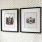 Dirkgrove Wall Art Set (2/CN)
