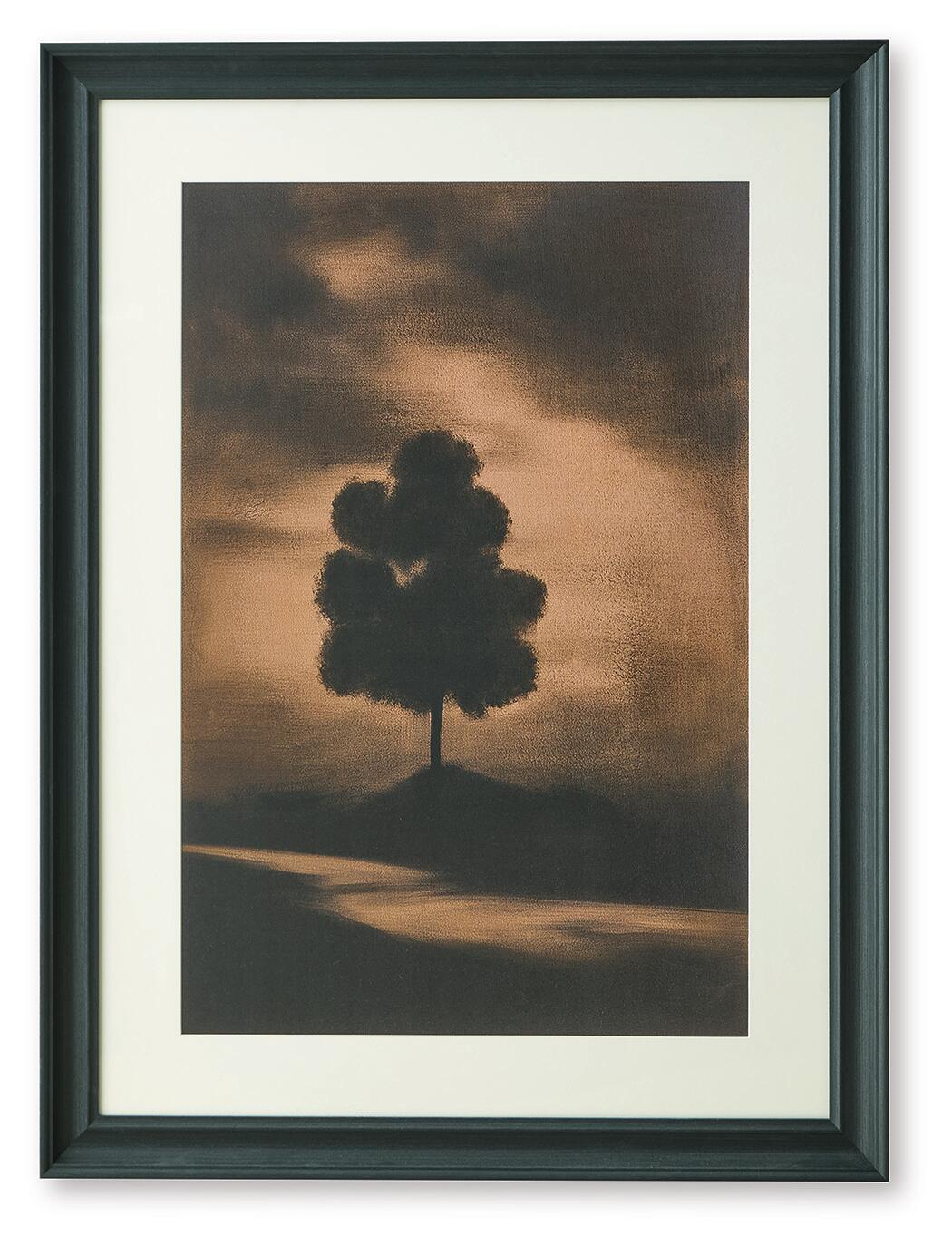 Chadlow Wall Art