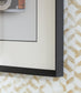 Dirkgrove Wall Art Set (2/CN)