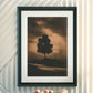 Chadlow Wall Art
