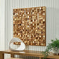 Dashwell Wall Decor
