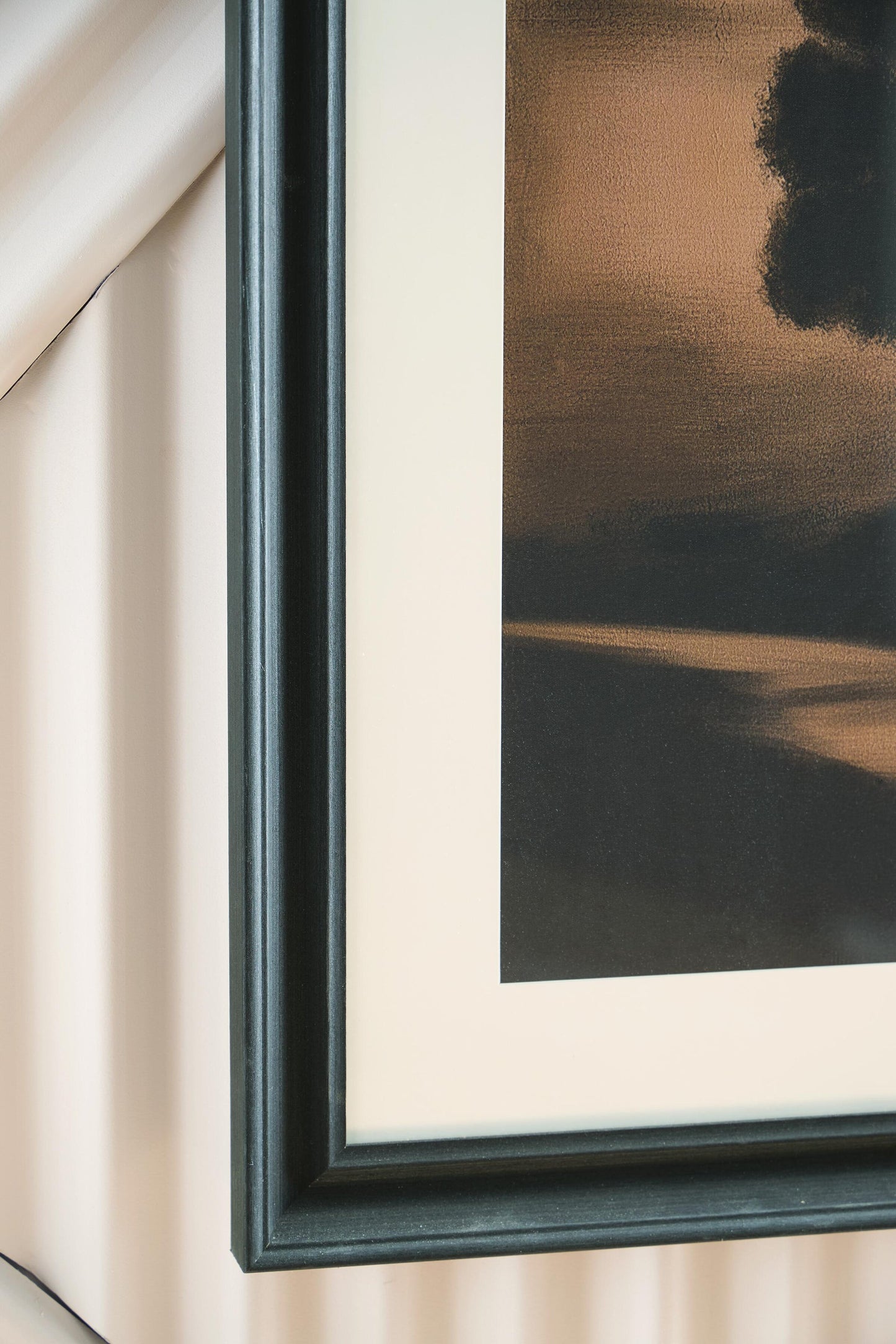 Chadlow Wall Art