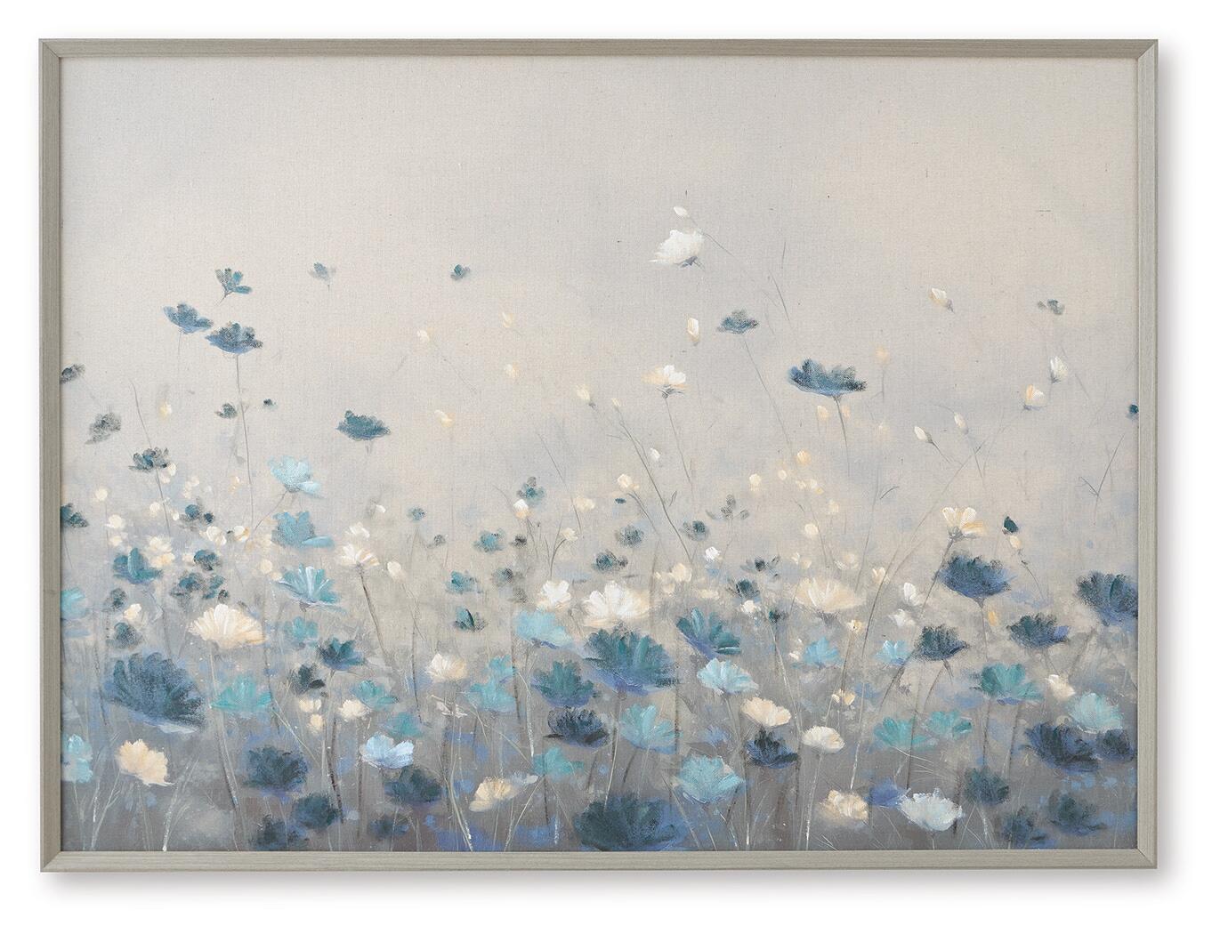 Claydale Wall Art