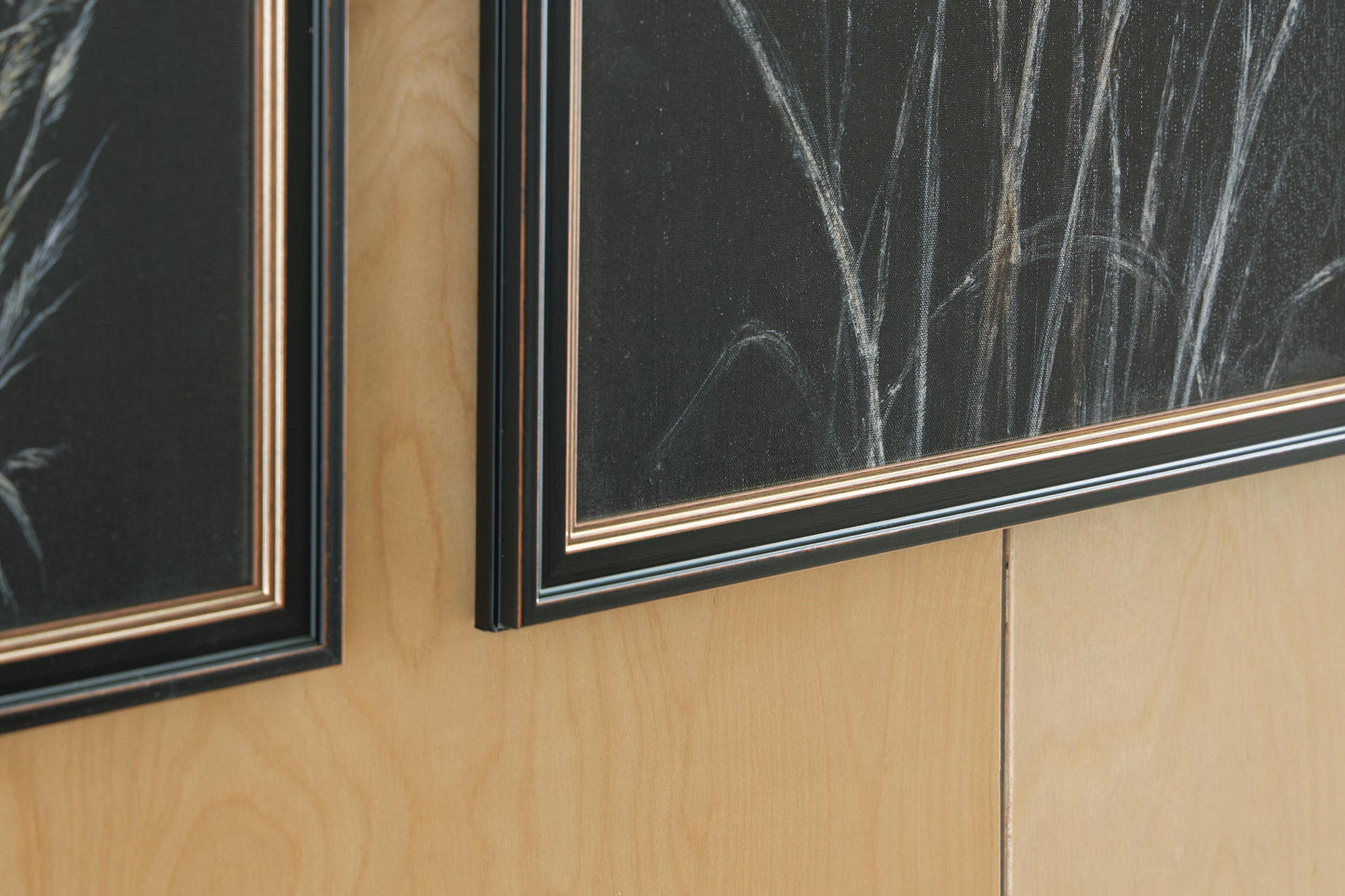 Janisburg Wall Art Set (3/CN)