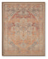 Kerrickson Wall Art