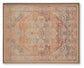 Kerrickson Wall Art